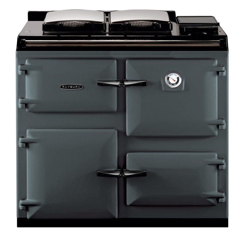 AGA Rayburn 400 Series